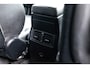 Mercedes-Benz G-klasse 500 Lang Fiscale waarde € 18.000,-