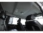 Mercedes-Benz G-klasse 500 Lang Fiscale waarde € 18.000,-