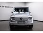Mercedes-Benz G-klasse 500 Lang Fiscale waarde € 18.000,-