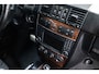 Mercedes-Benz G-klasse 500 Lang Fiscale waarde € 18.000,-