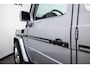 Mercedes-Benz G-klasse 500 Lang Fiscale waarde € 18.000,-
