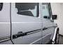 Mercedes-Benz G-klasse 500 Lang Fiscale waarde € 18.000,-