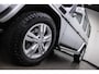 Mercedes-Benz G-klasse 500 Lang Fiscale waarde € 18.000,-