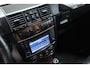 Mercedes-Benz G-klasse 500 Lang Fiscale waarde € 18.000,-