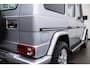 Mercedes-Benz G-klasse 500 Lang Fiscale waarde € 18.000,-