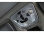 Mercedes-Benz G-klasse 500 Lang Fiscale waarde € 18.000,-