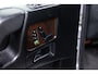 Mercedes-Benz G-klasse 500 Lang Fiscale waarde € 18.000,-