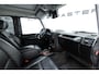 Mercedes-Benz G-klasse 500 Lang Fiscale waarde € 18.000,-