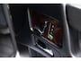 Mercedes-Benz G-klasse 500 Lang Fiscale waarde € 18.000,-