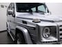 Mercedes-Benz G-klasse 500 Lang Fiscale waarde € 18.000,-