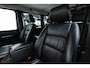 Mercedes-Benz G-klasse 500 Lang Fiscale waarde € 18.000,-
