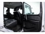 Mercedes-Benz G-klasse 500 Lang Fiscale waarde € 18.000,-
