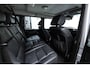 Mercedes-Benz G-klasse 500 Lang Fiscale waarde € 18.000,-