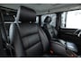 Mercedes-Benz G-klasse 500 Lang Fiscale waarde € 18.000,-