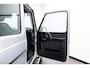 Mercedes-Benz G-klasse 500 Lang Fiscale waarde € 18.000,-