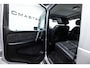 Mercedes-Benz G-klasse 500 Lang Fiscale waarde € 18.000,-