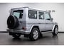 Mercedes-Benz G-klasse 500 Lang Fiscale waarde € 18.000,-