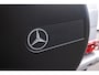 Mercedes-Benz G-klasse 500 Lang Fiscale waarde € 18.000,-