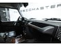 Mercedes-Benz G-klasse 500 Lang Fiscale waarde € 18.000,-