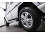 Mercedes-Benz G-klasse 500 Lang Fiscale waarde € 18.000,-