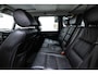 Mercedes-Benz G-klasse 500 Lang Fiscale waarde € 18.000,-
