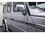 Mercedes-Benz G-klasse 500 Lang Fiscale waarde € 18.000,-