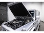 Mercedes-Benz G-klasse 500 Lang Fiscale waarde € 18.000,-