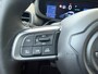 Jeep Avenger Summit 54 kWh
