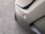 Jeep Avenger Summit 54 kWh