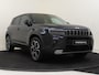 Jeep Avenger Summit 54 kWh