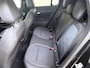 Jeep Avenger Summit 54 kWh