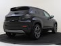 Jeep Avenger Summit 54 kWh
