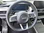 Jeep Avenger Summit 54 kWh
