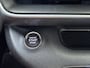 Jeep Avenger Summit 54 kWh