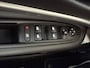 Jeep Avenger Summit 54 kWh