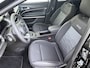 Jeep Avenger Summit 54 kWh