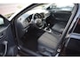 Volkswagen T-Roc 1.5 TSI Sport 150 PK ADAP CRUISE/CARPLAY/CAMERA/AIRCO-ECC/PDC V+A/TREKH/6 BAK/LMW 17 INCH/STOEL+STUUR VERW/USB