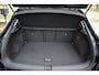 Volkswagen T-Roc 1.5 TSI Sport 150 PK ADAP CRUISE/CARPLAY/CAMERA/AIRCO-ECC/PDC V+A/TREKH/6 BAK/LMW 17 INCH/STOEL+STUUR VERW/USB