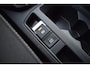 Volkswagen T-Roc 1.5 TSI Sport 150 PK ADAP CRUISE/CARPLAY/CAMERA/AIRCO-ECC/PDC V+A/TREKH/6 BAK/LMW 17 INCH/STOEL+STUUR VERW/USB