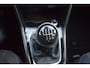 Volkswagen T-Roc 1.5 TSI Sport 150 PK ADAP CRUISE/CARPLAY/CAMERA/AIRCO-ECC/PDC V+A/TREKH/6 BAK/LMW 17 INCH/STOEL+STUUR VERW/USB