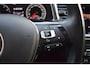 Volkswagen T-Roc 1.5 TSI Sport 150 PK ADAP CRUISE/CARPLAY/CAMERA/AIRCO-ECC/PDC V+A/TREKH/6 BAK/LMW 17 INCH/STOEL+STUUR VERW/USB