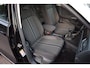 Volkswagen T-Roc 1.5 TSI Sport 150 PK ADAP CRUISE/CARPLAY/CAMERA/AIRCO-ECC/PDC V+A/TREKH/6 BAK/LMW 17 INCH/STOEL+STUUR VERW/USB