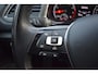 Volkswagen T-Roc 1.5 TSI Sport 150 PK ADAP CRUISE/CARPLAY/CAMERA/AIRCO-ECC/PDC V+A/TREKH/6 BAK/LMW 17 INCH/STOEL+STUUR VERW/USB