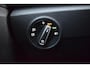 Volkswagen T-Roc 1.5 TSI Sport 150 PK ADAP CRUISE/CARPLAY/CAMERA/AIRCO-ECC/PDC V+A/TREKH/6 BAK/LMW 17 INCH/STOEL+STUUR VERW/USB