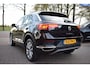 Volkswagen T-Roc 1.5 TSI Sport 150 PK ADAP CRUISE/CARPLAY/CAMERA/AIRCO-ECC/PDC V+A/TREKH/6 BAK/LMW 17 INCH/STOEL+STUUR VERW/USB