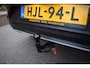 Volkswagen T-Roc 1.5 TSI Sport 150 PK ADAP CRUISE/CARPLAY/CAMERA/AIRCO-ECC/PDC V+A/TREKH/6 BAK/LMW 17 INCH/STOEL+STUUR VERW/USB
