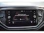 Volkswagen T-Roc 1.5 TSI Sport 150 PK ADAP CRUISE/CARPLAY/CAMERA/AIRCO-ECC/PDC V+A/TREKH/6 BAK/LMW 17 INCH/STOEL+STUUR VERW/USB