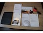 Volkswagen T-Roc 1.5 TSI Sport 150 PK ADAP CRUISE/CARPLAY/CAMERA/AIRCO-ECC/PDC V+A/TREKH/6 BAK/LMW 17 INCH/STOEL+STUUR VERW/USB