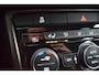 Volkswagen T-Roc 1.5 TSI Sport 150 PK ADAP CRUISE/CARPLAY/CAMERA/AIRCO-ECC/PDC V+A/TREKH/6 BAK/LMW 17 INCH/STOEL+STUUR VERW/USB