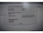 Volkswagen T-Roc 1.5 TSI Sport 150 PK ADAP CRUISE/CARPLAY/CAMERA/AIRCO-ECC/PDC V+A/TREKH/6 BAK/LMW 17 INCH/STOEL+STUUR VERW/USB